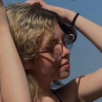 Lettzinha Nude