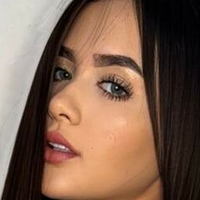 Letycia Soares Nude