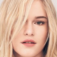 Leven Rambin Nude
