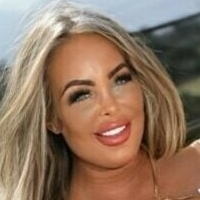 levibabestation Nude