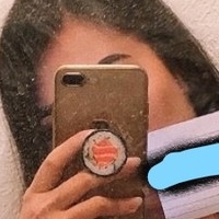 Lewdgf Nude