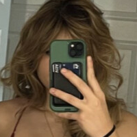 Lex_liftz Nude