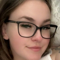 lexecuteurself Nude