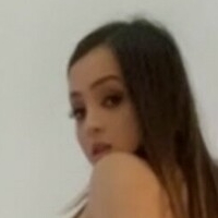 Lexi Anne Garza Nude