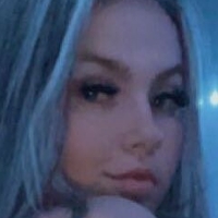 Lexi Bolt Nude
