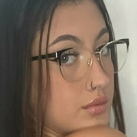 Lexi Grubb Nude