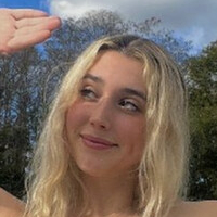 Lexi.ray.y Nude