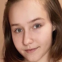 Lexi.x Nude
