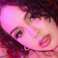 lexiblow420 Nude