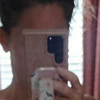 lexidrewrn Nude