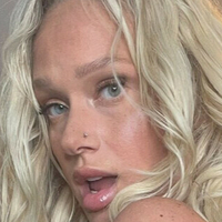 Lexie Wilcox & Lanie Wilcox Nude