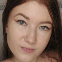 lexiebloomvip Nude