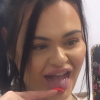 LexieEssex Nude