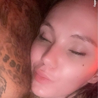 lexilulu333 Nude