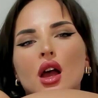 LexiQ Nude