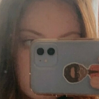 lexsbellpepper Nude