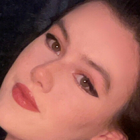 lexuwu69 Nude
