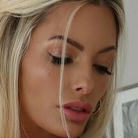 lexxxiangel Nude