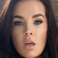Lexy Roxx Nude