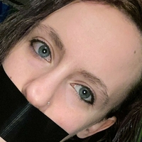 lexybrat Nude