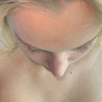 Lia Lynn Nude