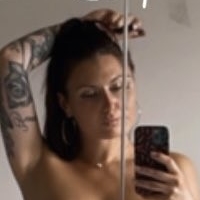 Lia_Spicy Nude
