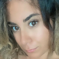 liaagrimmiee Nude