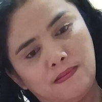 lianlove Nude