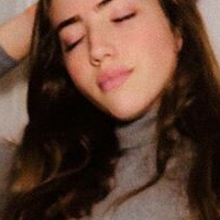 Liat Galia Nude