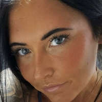 Libbyanne444 Nude