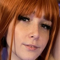 lidsy0 Nude