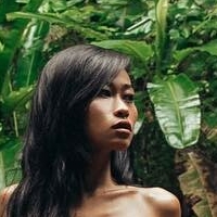 Lidya Rosi Putri Nude