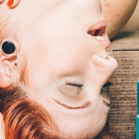 Lifeaspimenta Nude