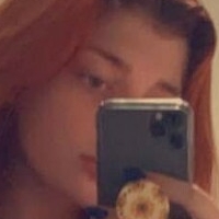 lifeofnessa Nude