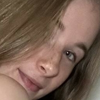 Lifewithmeg Nude