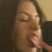 lightbunny_x Nude