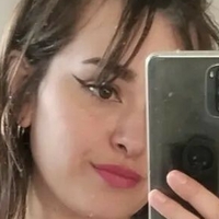 Liilqueen Nude