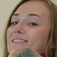 liittlelady Nude