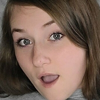 liittleladyfree Nude