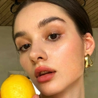 Lika Solt Nude