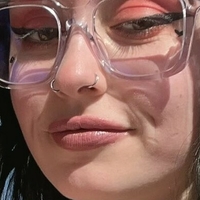 liKida Nude