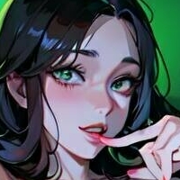 lil_celty Nude