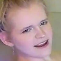 lil_cookie_monster Nude