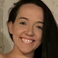 Lil Jess Nude