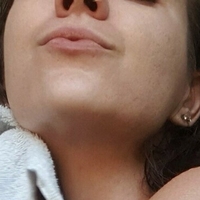 lil_miss_fox Nude