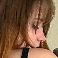 lil.princess.succubus Nude