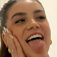 Lila_geller Nude