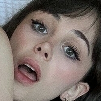 Lilahanne Nude