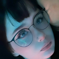 lilangelsawa Nude
