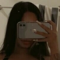 lilasianscorpio Nude